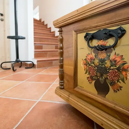 Apartma Hkavc Markez Appartement Bohinj