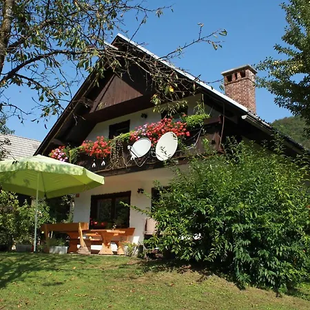 Apartma Hkavc Markez *