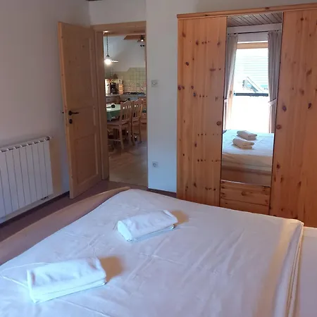 Apartma Hkavc Markez بوينج