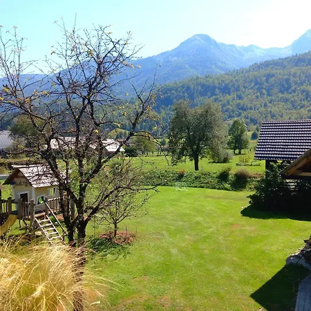 Apartma Hkavc Markez