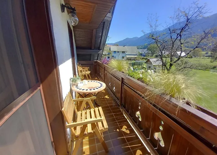 Apartma Hkavc Markez * בוהין