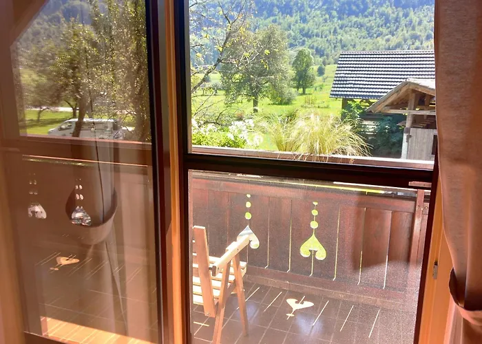 דירה Apartma Hkavc Markez