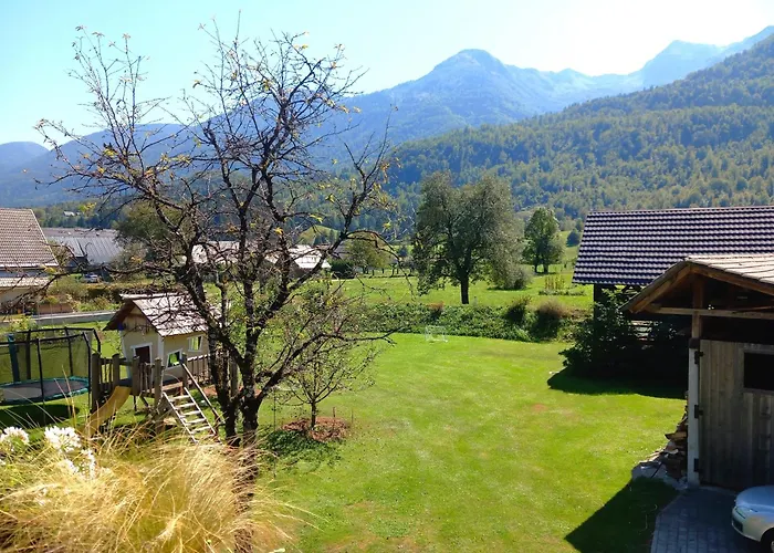 Apartma Hkavc Markez